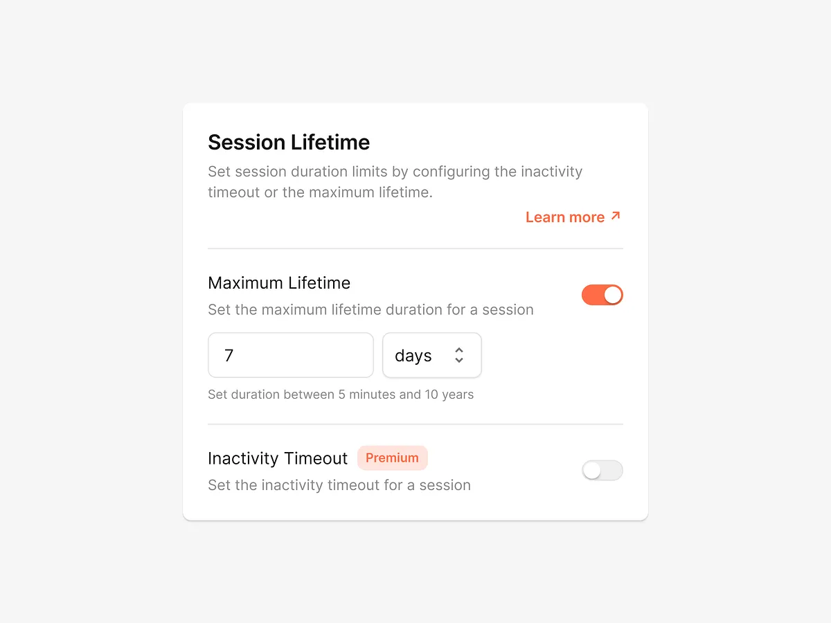Input Field designs, themes, templates and downloadable graphic ...