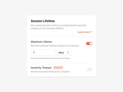 Form checkbox dropdown figma form forms input input field prototyping select switch switcher text field toggle ui uikit ux wireframe