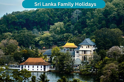 Sri Lanka Family Holidays family holiday sri lanka family holidays