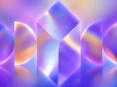 🔵 🟪 🟠 2d animation building circle cj constrution design fluid graphic design loop motion ui