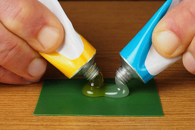Flexible Epoxy Resins Market Research Report and Forecast 2035 graphic design
