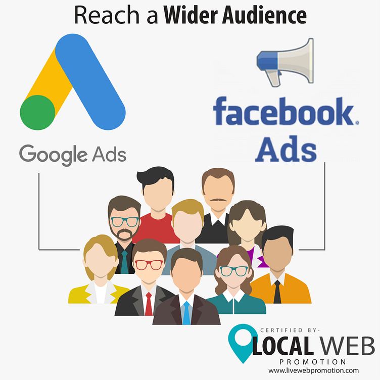 reach-a-wider-audience-by-live-web-promotion-on-dribbble