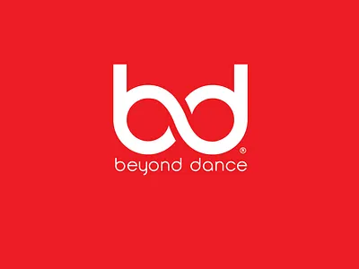 Logo Design branding graphic design logo