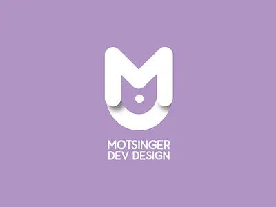 Logo Design branding design graphic design illustration logo