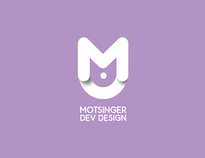 Logo Design branding design graphic design illustration logo
