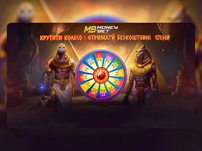 Roulette - Gambling design bets branding cash casino chips crypto currency design gambling gambling game game design graphic design money p2e roulette royal ui ux web design web3