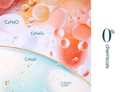 Rawganic SimplyWater baby wipe brand visual elements brand identity branding design eco graphic design illustration logo