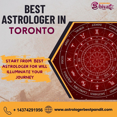 Divorce Problem Specialist Astrologer in Toronto famous astrologer in toronto pandit vector