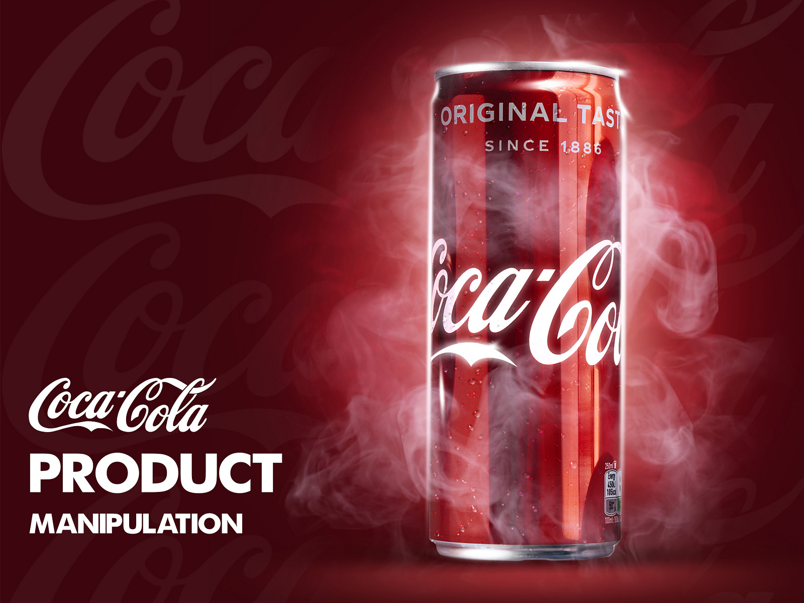 product-manipulation-design-by-rudra-dey-on-dribbble