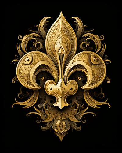 Ace logo design graphic design illustration logo vector