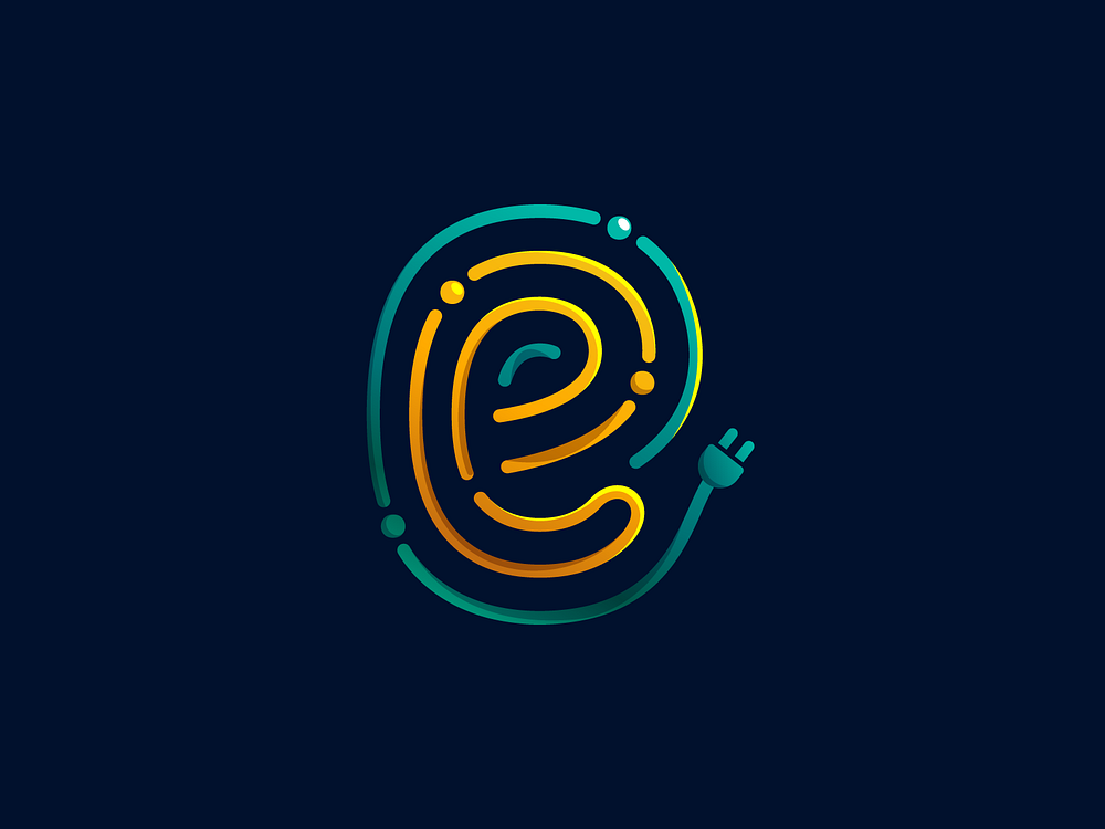 Roma Korolev (kaer logo) | Dribbble