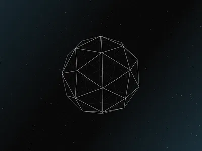 tERROR v2.0 | Landing Page coding
