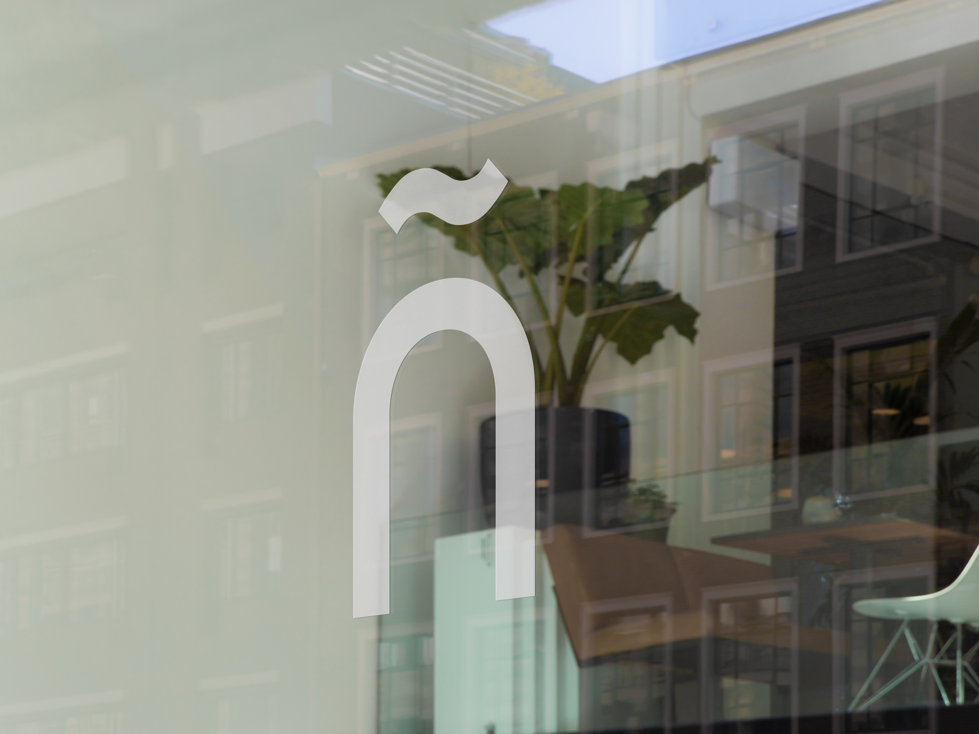 Munoz Group design ui ux webdesign