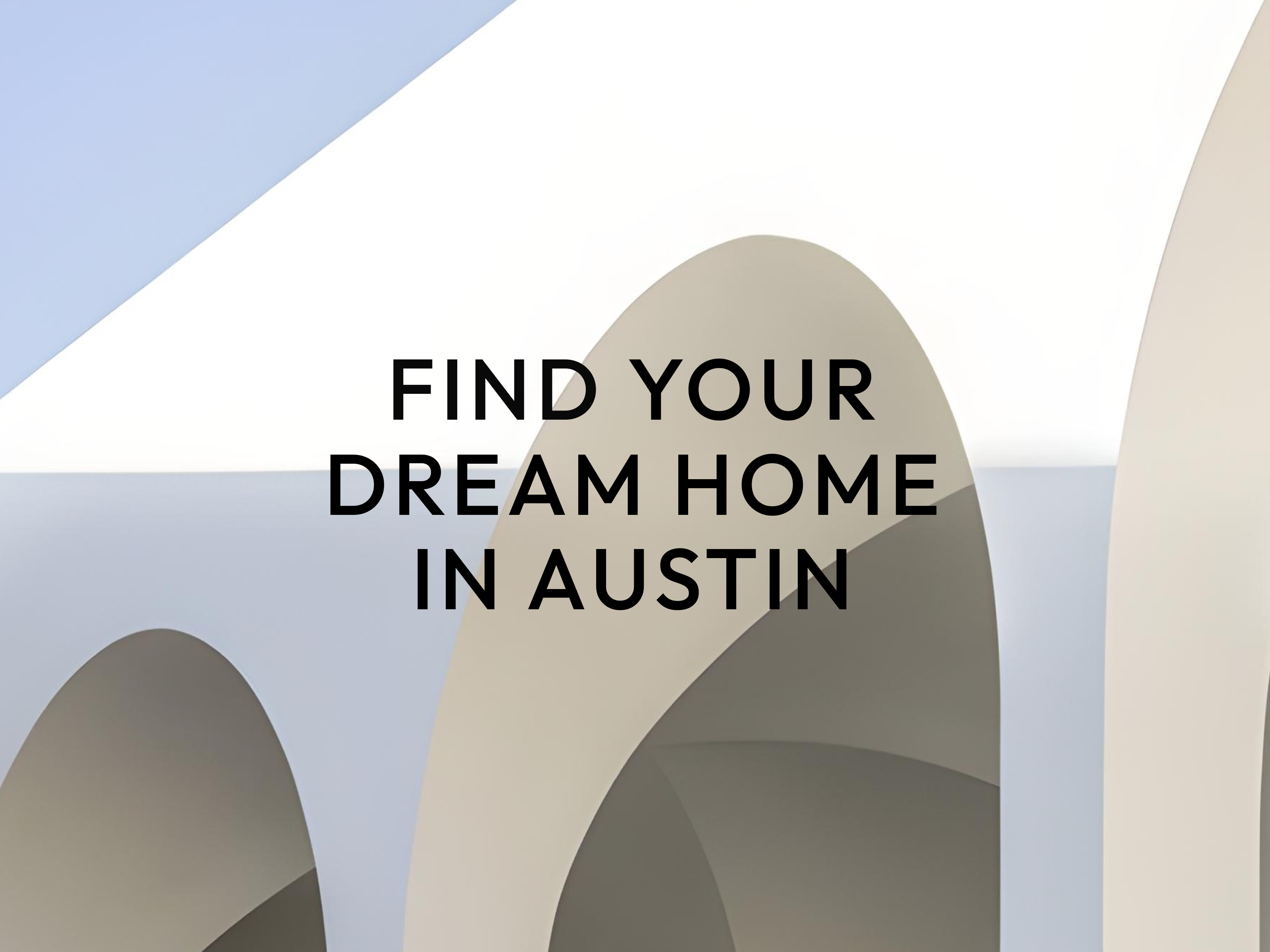 Munoz Group animation branding design illustration logo typography