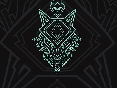 Orionus branding graphic design illustration logo