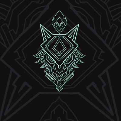 Orionus branding graphic design illustration logo
