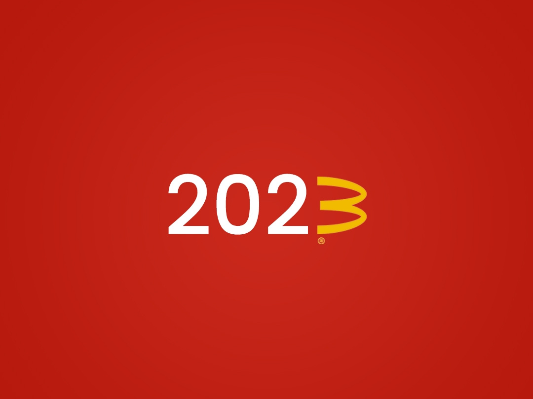 2023-is-welcoming-you-for-a-happy-meal-macdonalds-by-siddharth