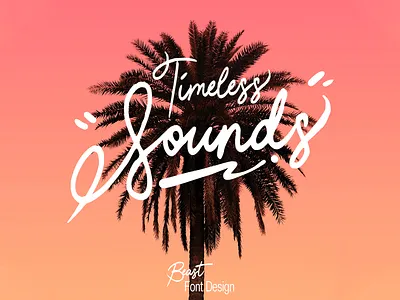 Beast pt 2 3d animation app branding design font graphic design illustration logo motion graphics ui