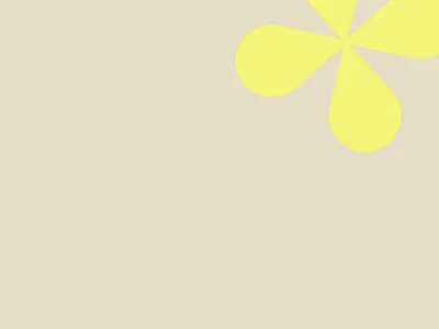 Funny hover animation blur branding graphic design illustration interaction motion graphics ui ux webdesign