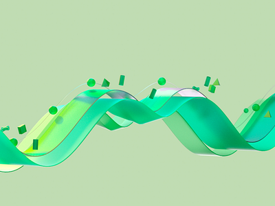 Data Sicence designs themes templates and downloadable graphic Data Sicence designs themes templates and downloadable graphic