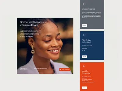 UI TJI ui ux