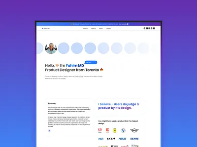 Product design portfolio design figma portfolio product design ui ui design user experience user interface ux ux design web desigm