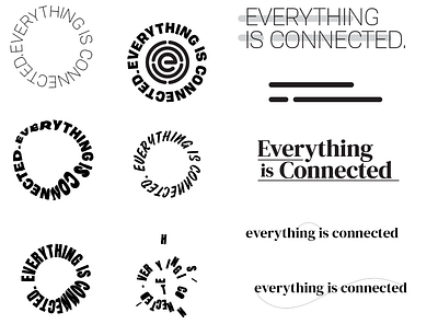 Everything