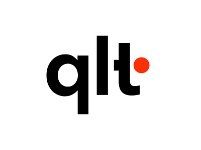 QLT - Website mobile ui ux web website