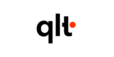 QLT - Website mobile ui ux web website