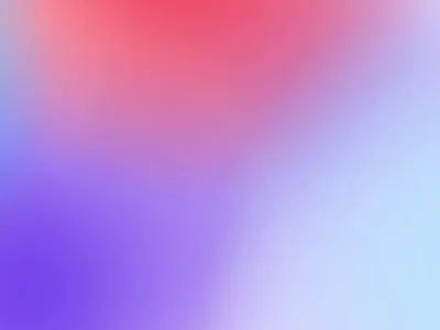 Animated Tab Bar - Motion Design after effects animated tab bar animation jitter micro interaction motion design motion tan bar navigation bar animated tab bar tap bar ui bar