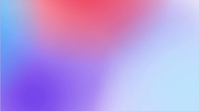 Animated Tab Bar - Motion Design after effects animated tab bar animation jitter micro interaction motion design motion tan bar navigation bar animated tab bar tap bar ui bar