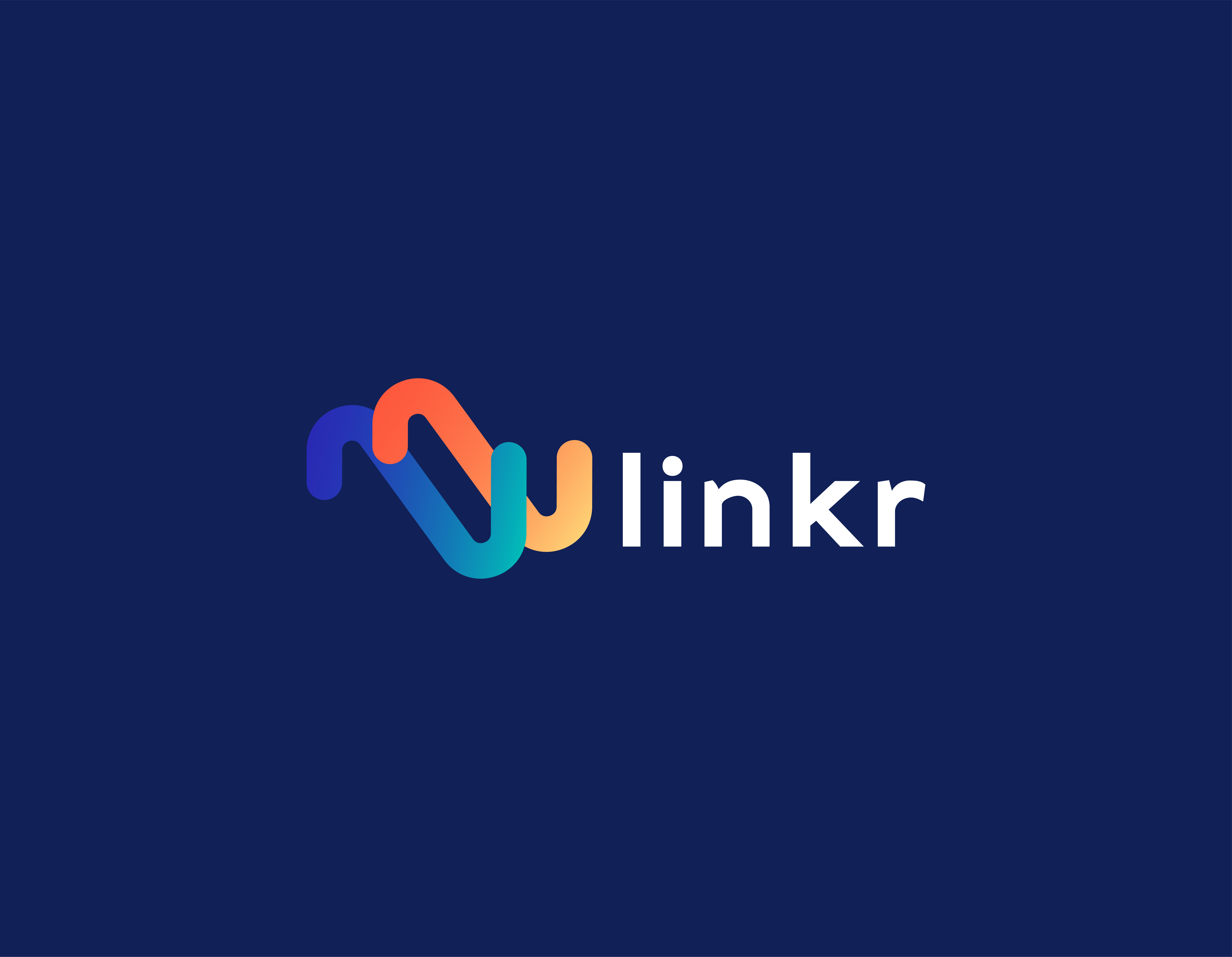 Example of Professional Logo Design