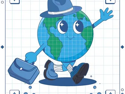 Negocios Internacionales