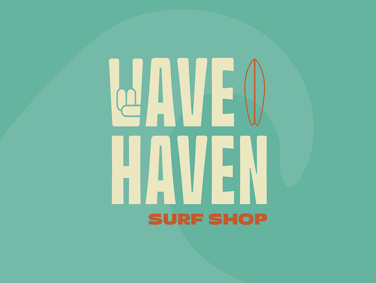 Levitate on sale surf shop