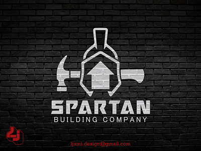 Spartan