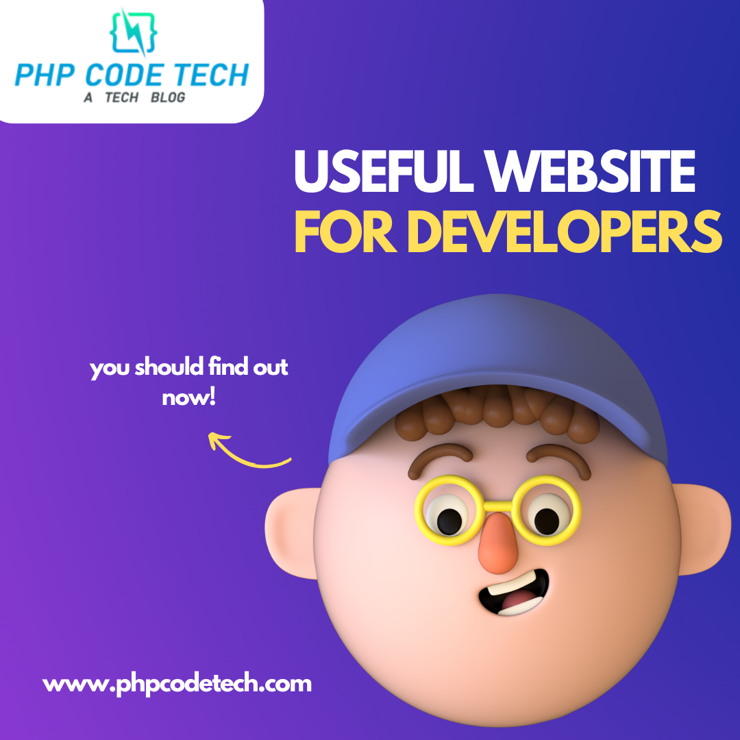 best-wordpress-developer-training-best-coding-practice-by-php-code