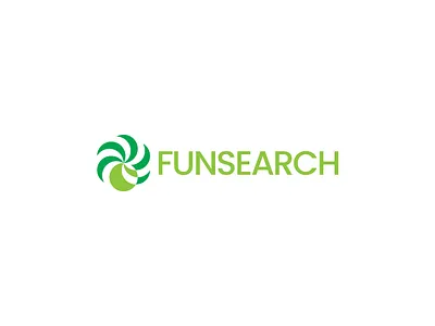 Funsearch App , Website or Web Extension Logo - Unused a b c d e f g h i j k l m n o p abstract logo b c f h i j k m p q r u v w y z brand identity ecommerce extension fintech funsearch app it logo logo design logo designer logo ideas logo inspirations saas software symbol tech company technology vector virtual reality