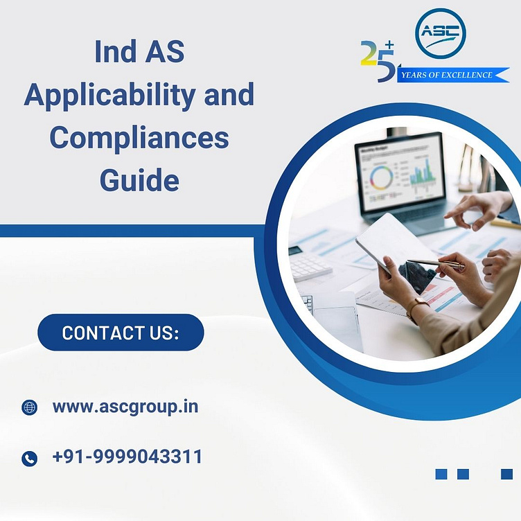 ind-as-applicability-everything-you-need-to-know-by-shahbazasc-on-dribbble