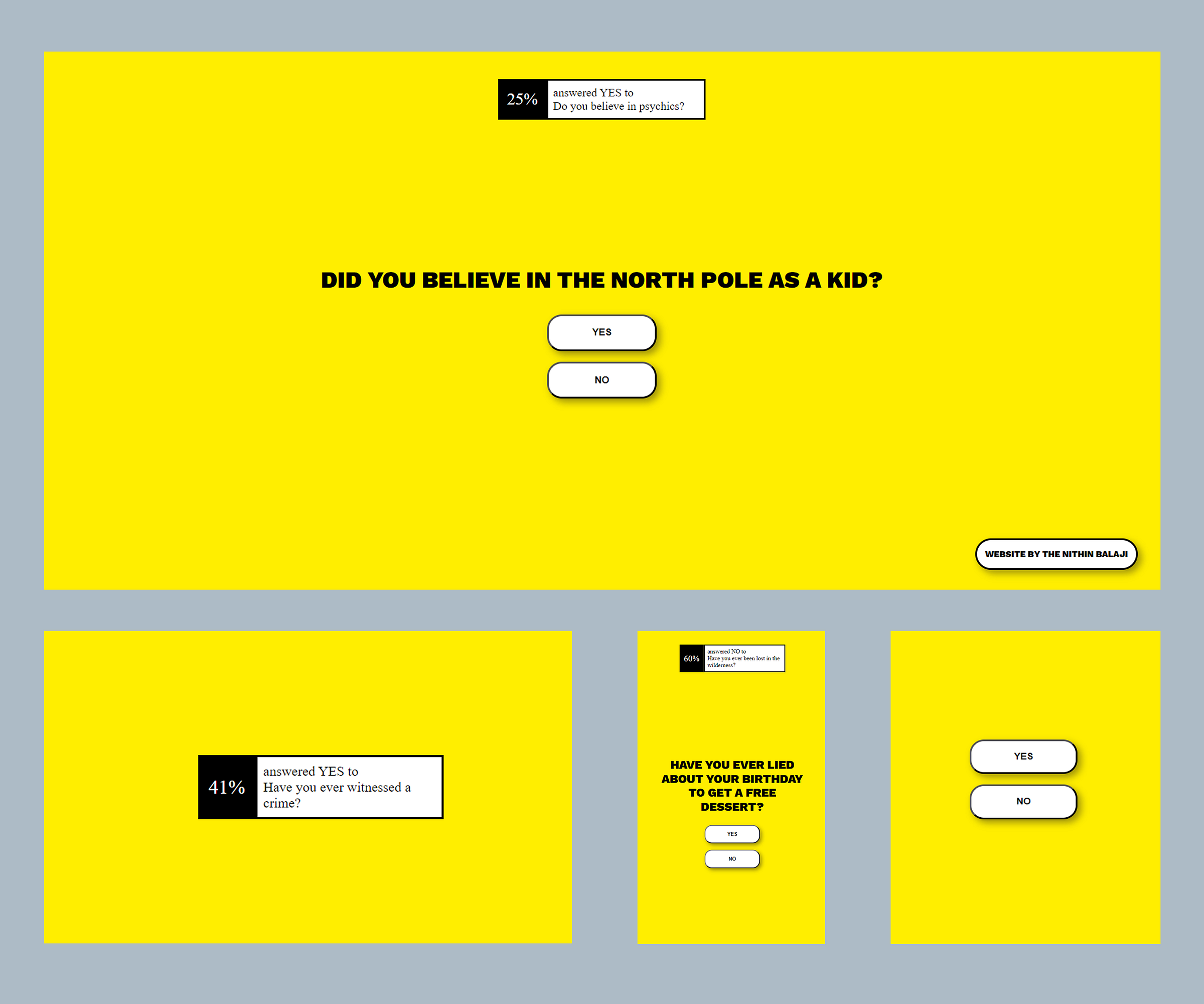 yes-or-no-website-by-nithin-balaji-on-dribbble