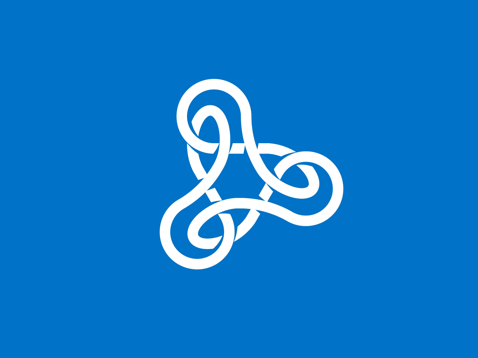 Example of Advanced Logo Service