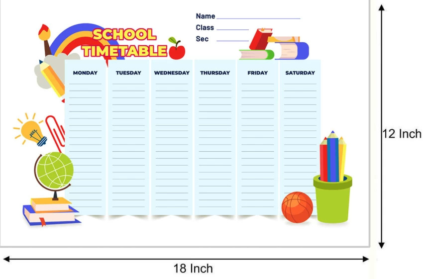 time-table-management-system-genius-education-by-genius-education