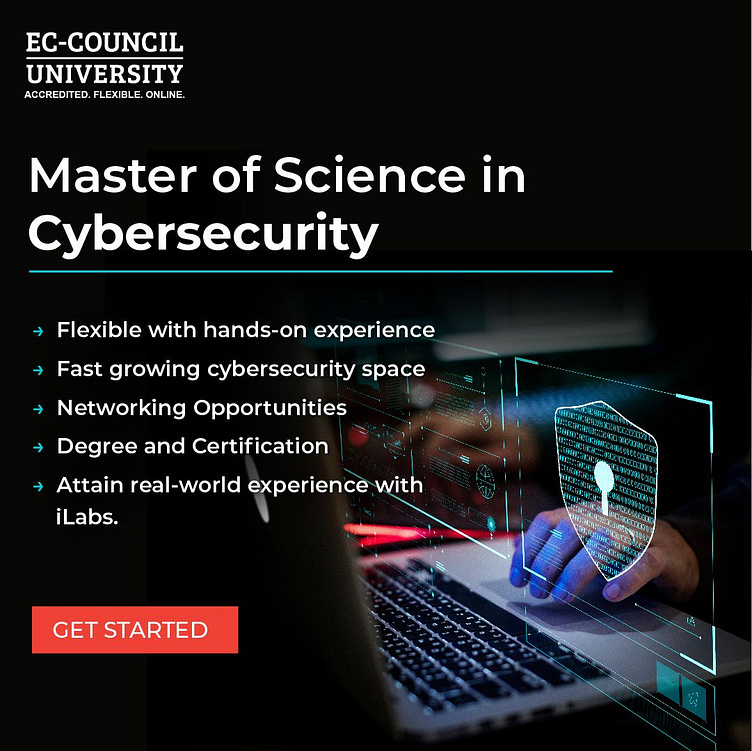 top-master-degrees-in-cybersecurity-2023-eccu-edu-by-nikita-sharma-on