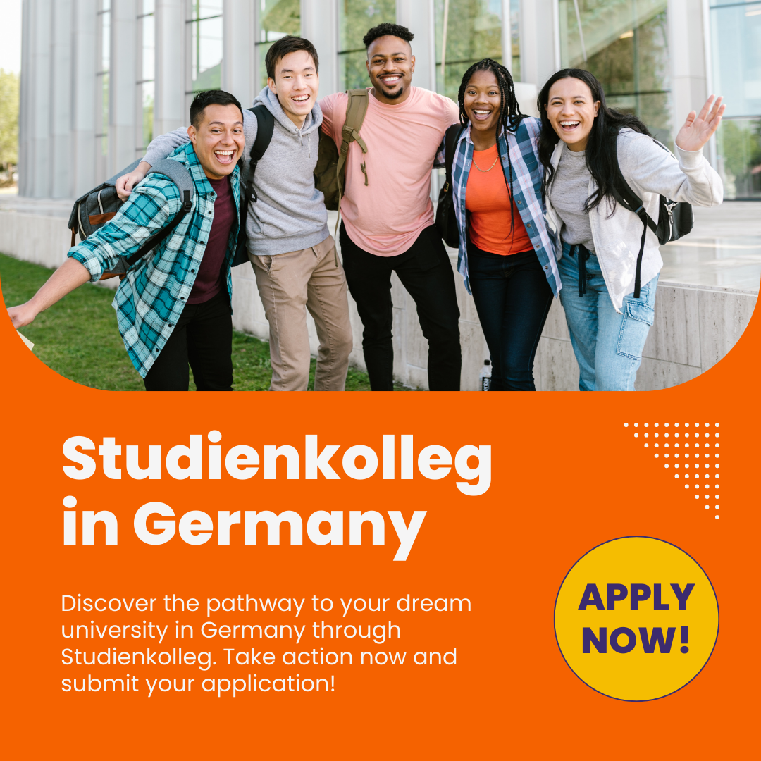 studienkolleg-in-germany-for-indian-students-by-mohit-rawat-on-dribbble