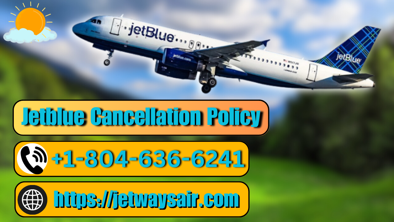 how-will-i-know-if-my-flight-will-be-cancelled-by-jetways-air-on-dribbble