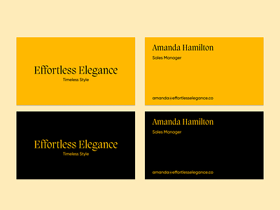 EE business cards branding business cards cards design graphic design illustration logo typography vector