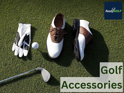 Arnold Palmer Golf Accessories | Gifts for Golf Enthusiasts golf golf accessories golf apparel golfaccessories golffashion golfgifts golfgrips golfingworld golflifestyle golfshopping golfwear sports