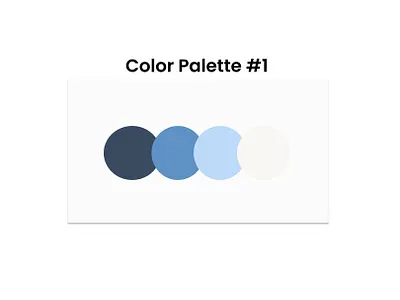 Fresh Color Palettes colorcombinations colorpalette colors colorsforapp colorsforweb creative designer dribble graphicdesign graphicdesigner interface ui uitrends uiux userexperience userinterface webdesigner