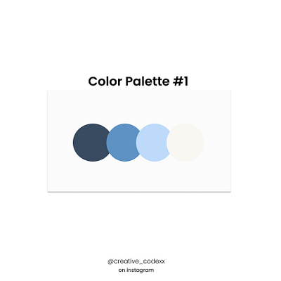 Fresh Color Palettes colorcombinations colorpalette colors colorsforapp colorsforweb creative designer dribble graphicdesign graphicdesigner interface ui uitrends uiux userexperience userinterface webdesigner