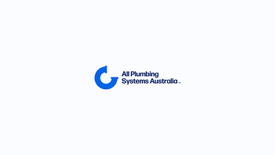 APSA Logo Design blue blue color blue shade brand brand logo branding design graphic design logo logo design logo designer logo designers logo inspiration