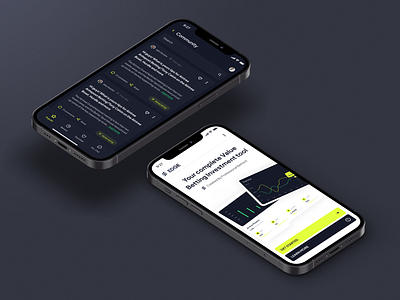 EdgeBet betting platform ai app design bets betting branding gambling landing page obvious obvious design obvious studio platform saas sport bets ui ux web app web design